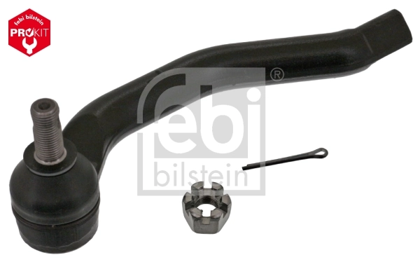 Tie Rod End